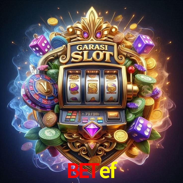 betef - Winners Celebration